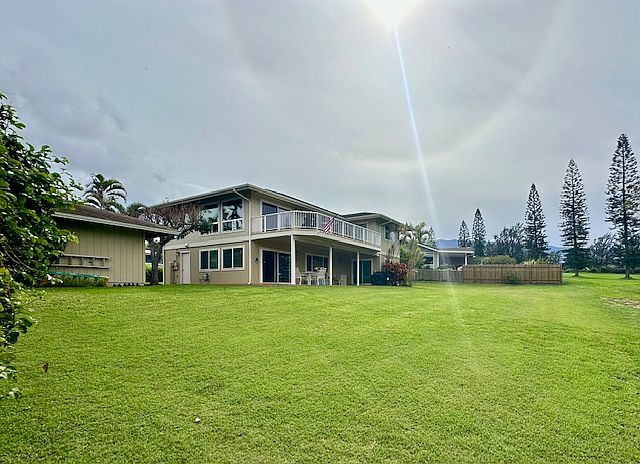 1st image of 2750 Kalialani Cir