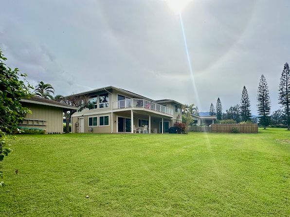 2750 Kalialani Cir