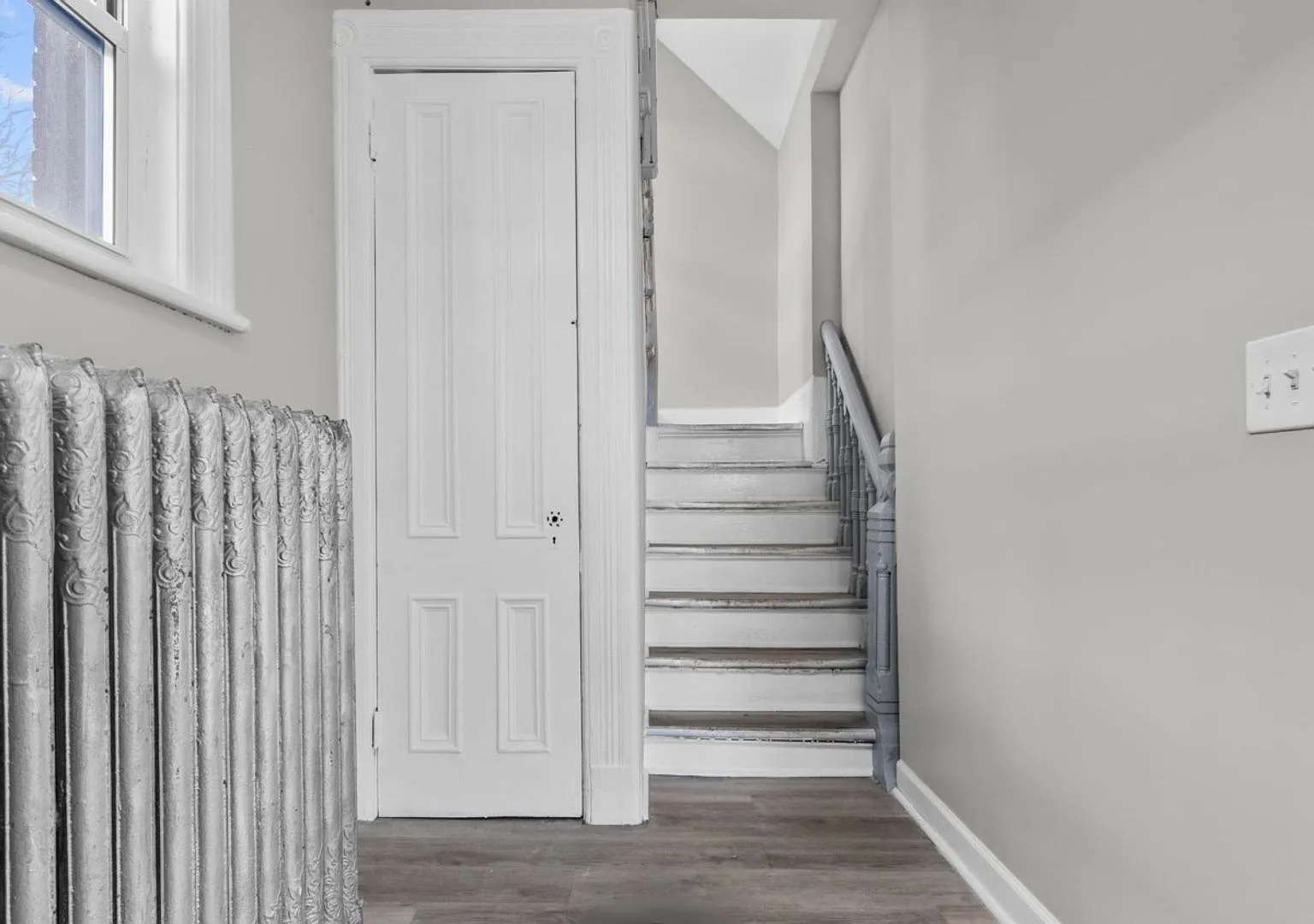 104 Buena Vista Ave — Photo 4