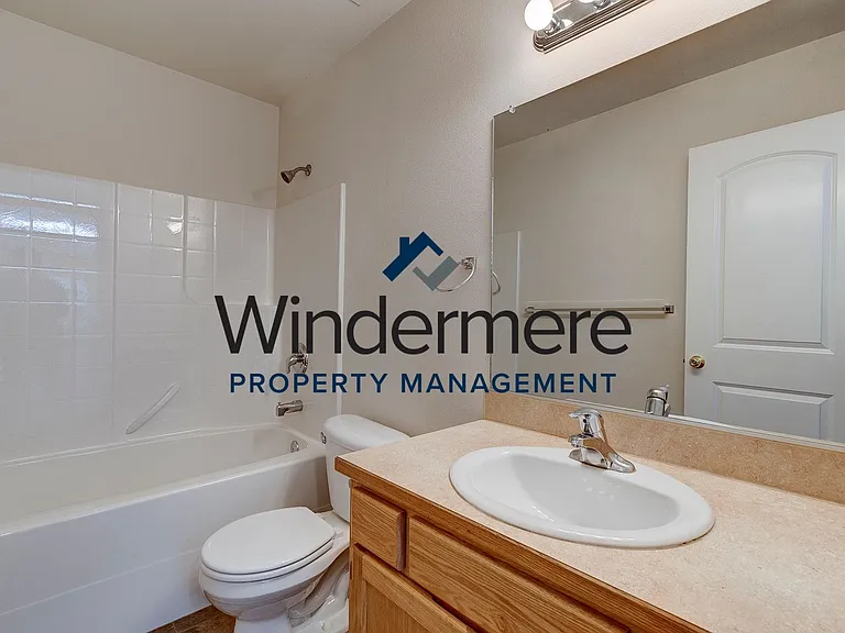 1670 SW Mulberry Pl #B301 — Photo 14