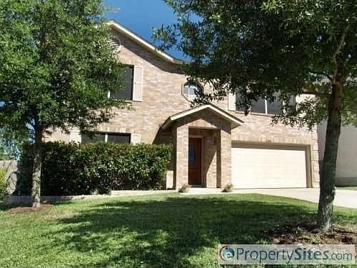 1st image of 2206 Milan Dr