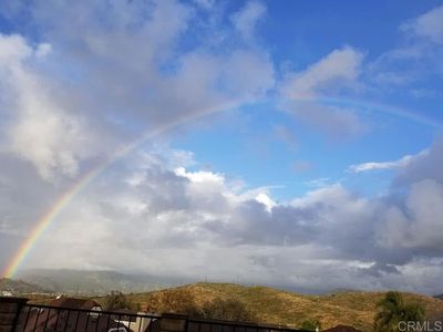 10865 Charing Cross Rd, Spring Valley, CA, 91978