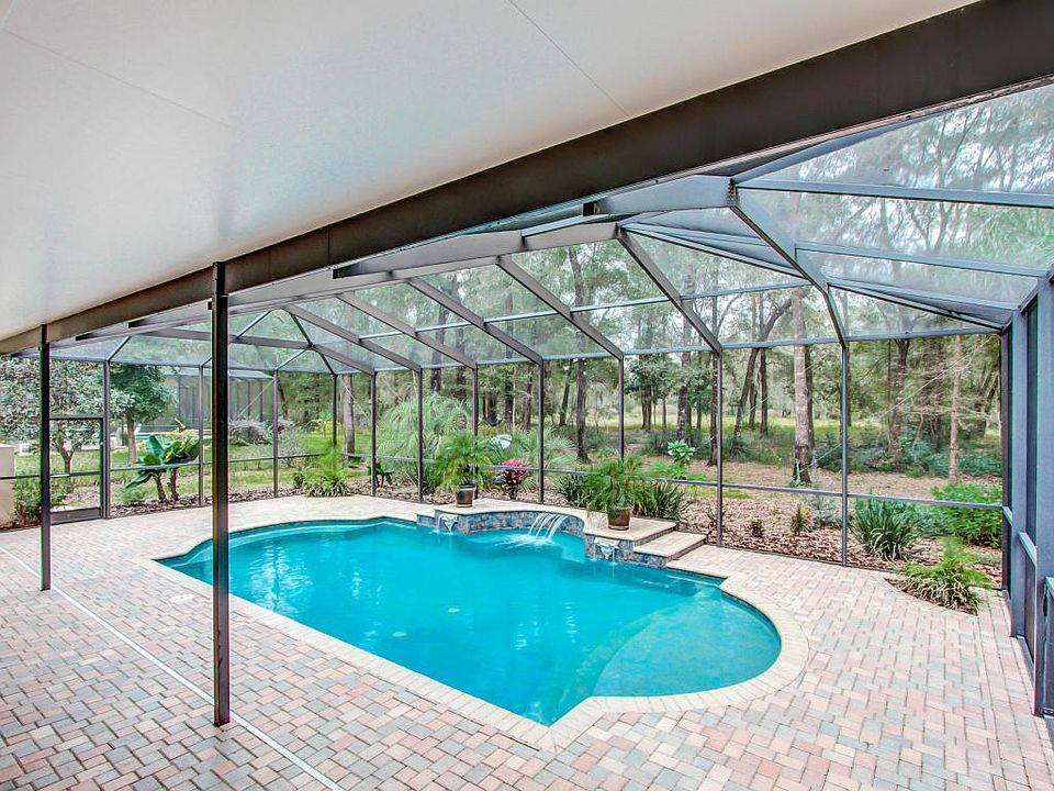 1st image of 2527 Crooked Creek Point