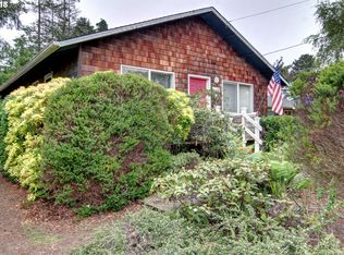 2464 Oregon St, Seaside, OR 97138