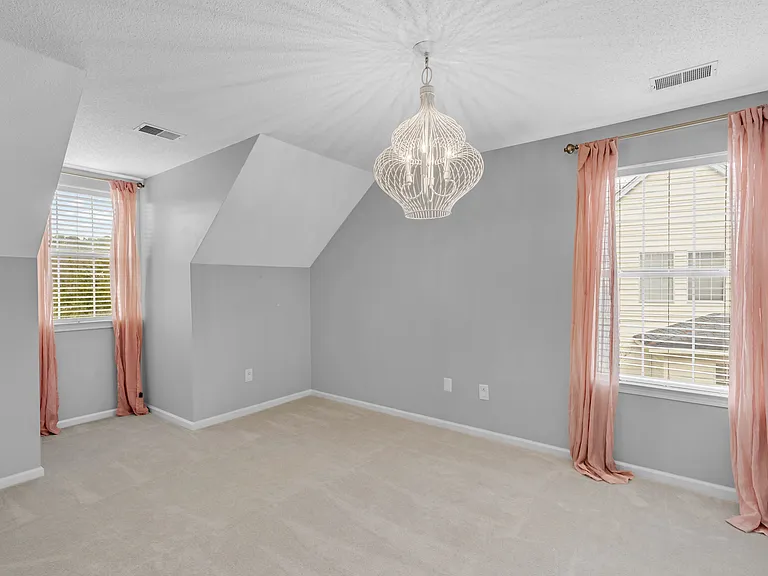 4887 Habersham Ln — Photo 19