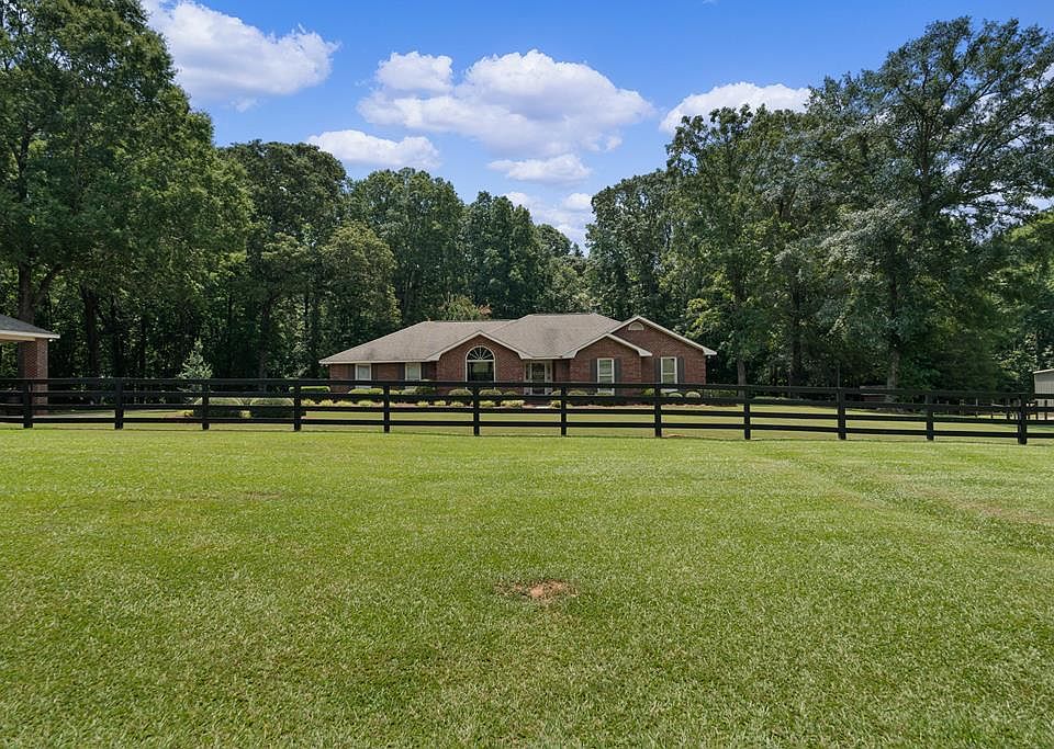 12166 State Highway 85, Waverly Hall, GA 31831 MLS 213907 Zillow