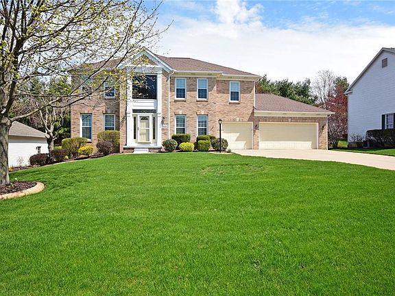 2nd image of 2869 Shillingford Cir NW