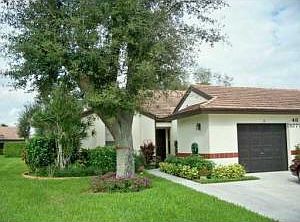 4th image of 5777 Storybook Ln Unit A