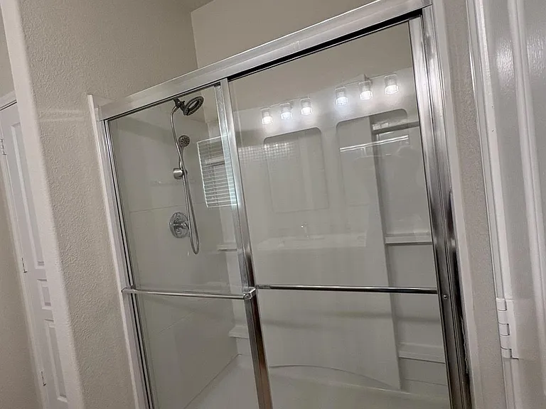 20115 Bellflower Glen Dr — Photo 20