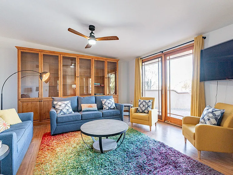 E Montecello Ct — Photo 10