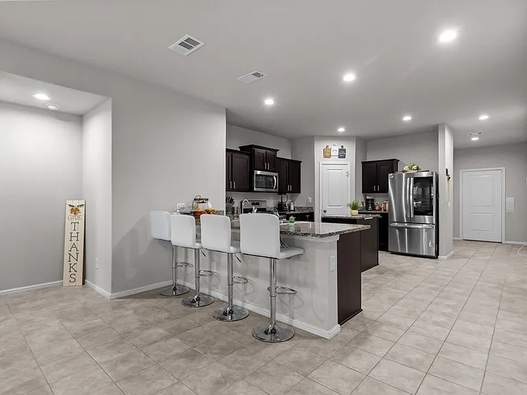7108 Red Canyon Rd — Photo 6