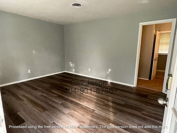 5th image of 5256 Albert Dr