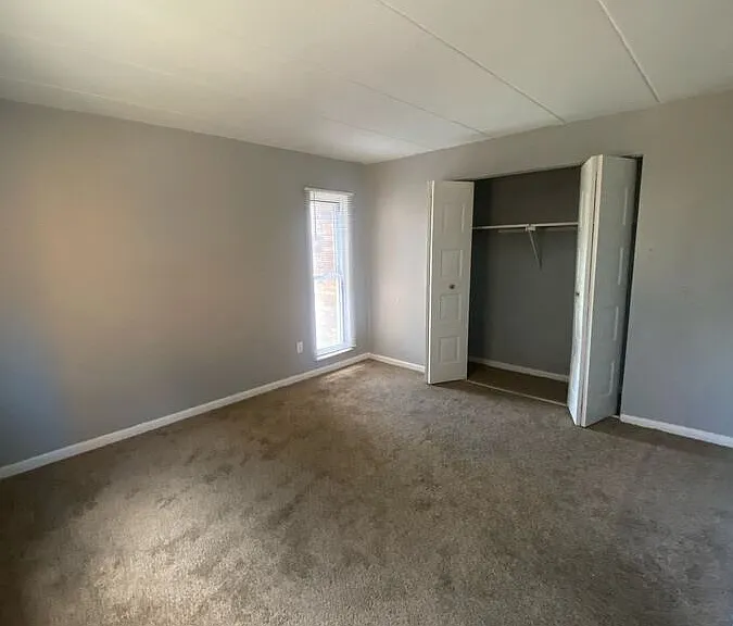 2443 Ferguson Rd #5 — Photo 25