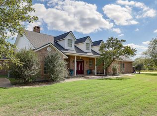 9901 Oak Grove Rd, Fort Worth, TX 76140