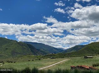 161 Borah Spur, Eagle, CO 81631