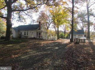 12210 Piscataway Rd, Clinton, MD 20735