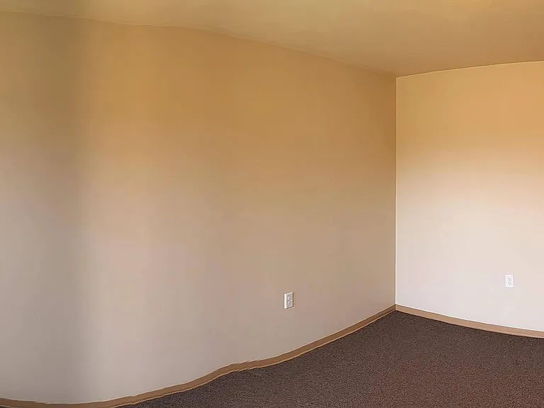#8 and #13 - Bedroom 1 #8 and #13 - Bedroom 1