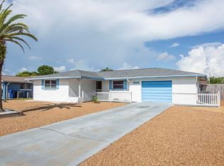 10123 Oak Hill Dr, Port Richey, FL 34668