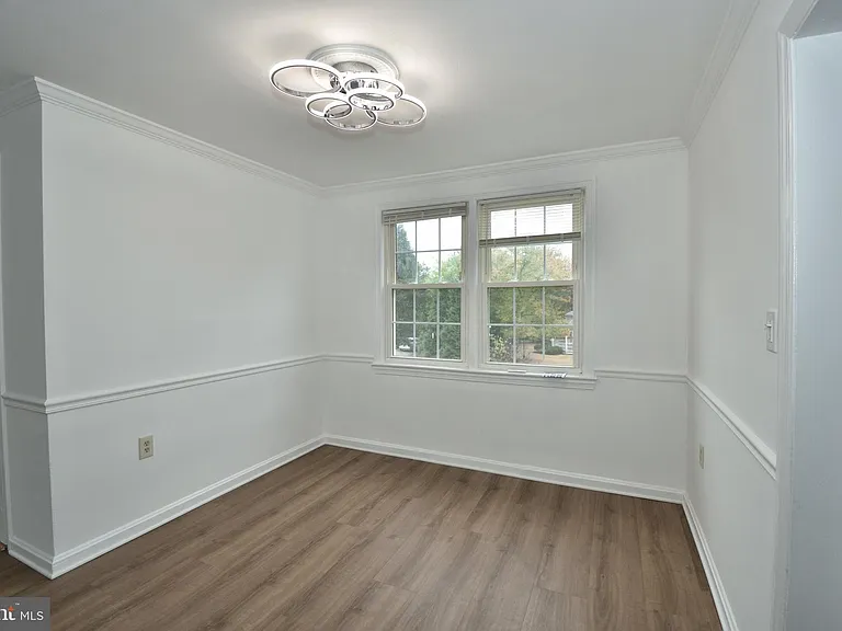 1302 Belle View Blvd #B1 — Photo 11