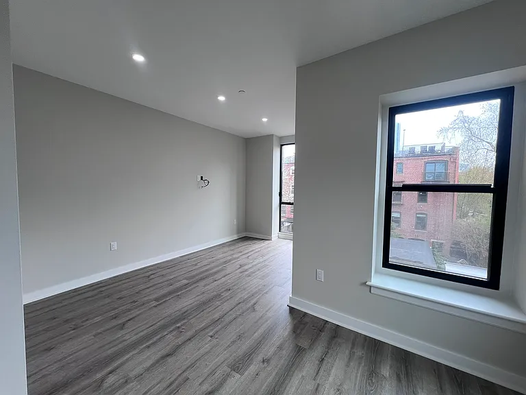 6-12 Blackwood Street — Photo 77