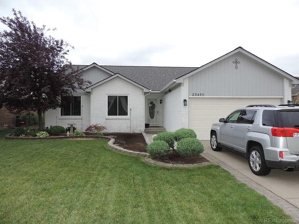 1st image of 25458 Noble Dr