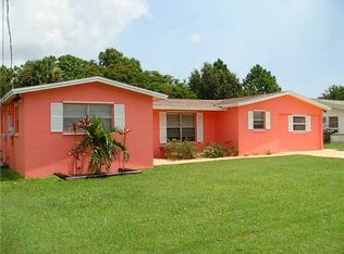 1093 NW 16th Pl, Stuart, FL 34994