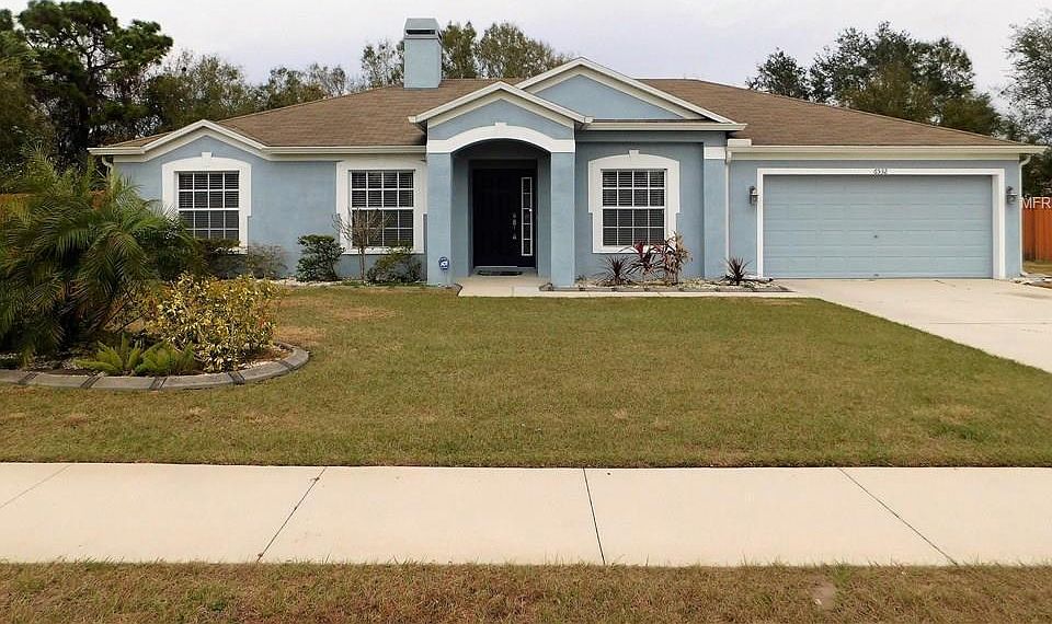 1st image of 6532 Clair Shore Dr