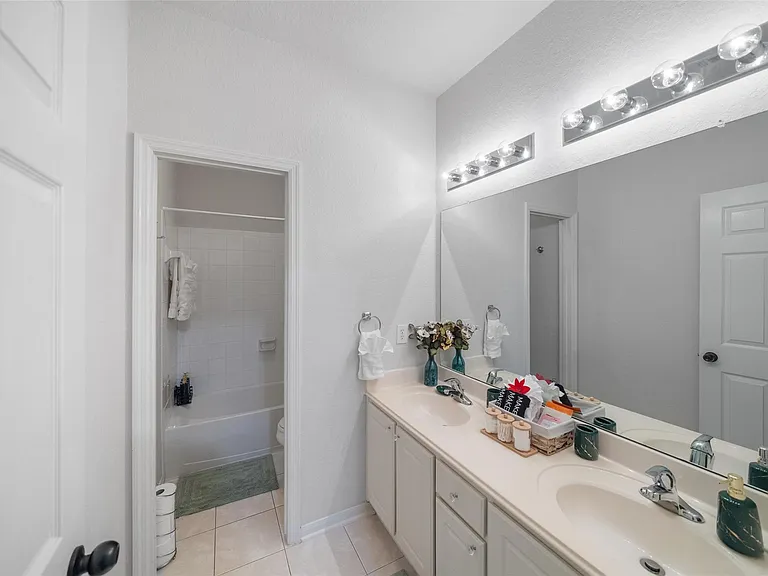 6 W Prairie Dawn Cir — Photo 12