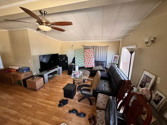 4th image of 26038 Madison Ave