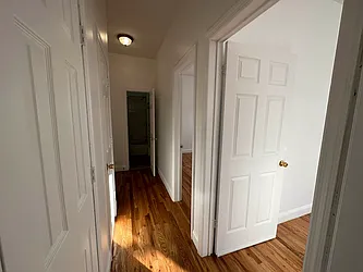 Rented by Marquis Real Estate Services