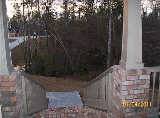 3rd image of 143 Deerwood McHenry