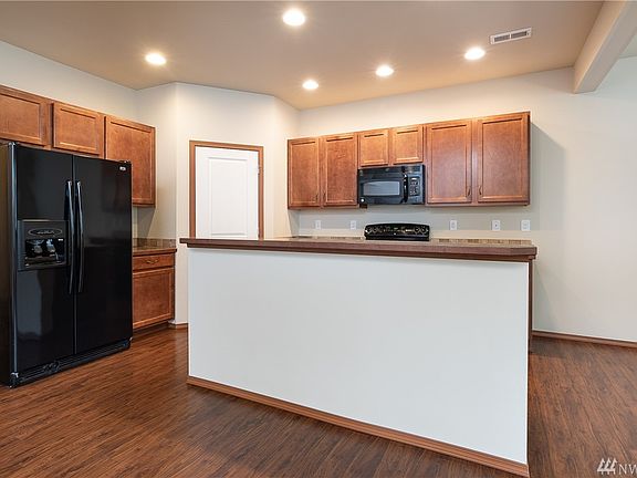 5th image of 3039 Grass Lake Ln NW
