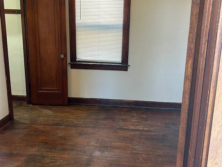 1212 W 148th St #1-E — Photo 8
