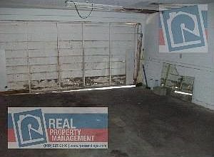 1st image of 566 El Cajon Blvd #101