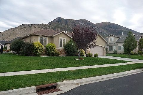 1st image of 10644 N Sahalee St