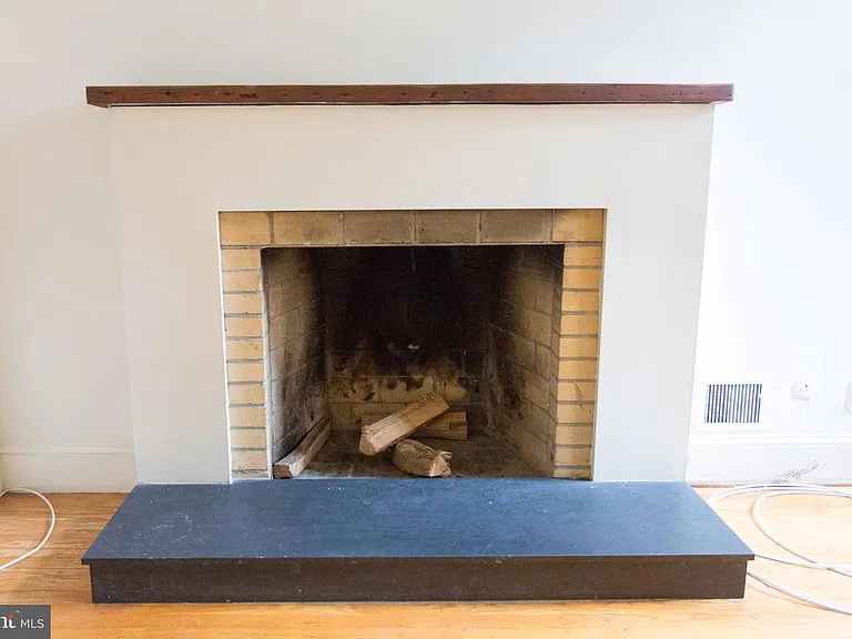 723 Spruce St #2F — Photo 9