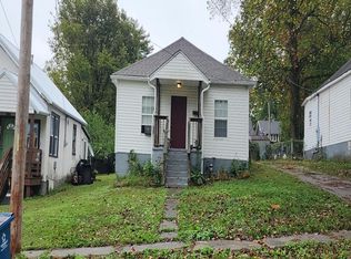 115 S Ripley St, Neosho, MO 64850