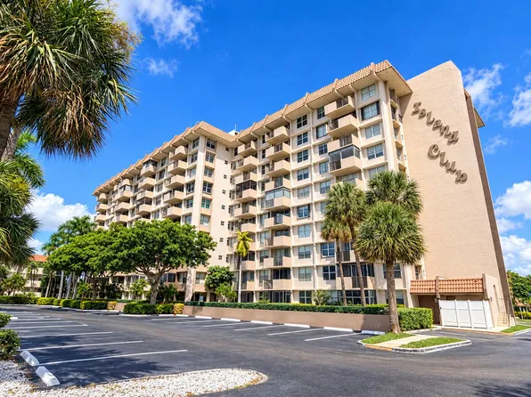 777 S Federal Highway #RP407, Pompano Beach, FL 33062