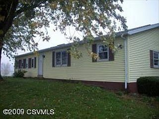 2nd image of 1260 Church Rd
