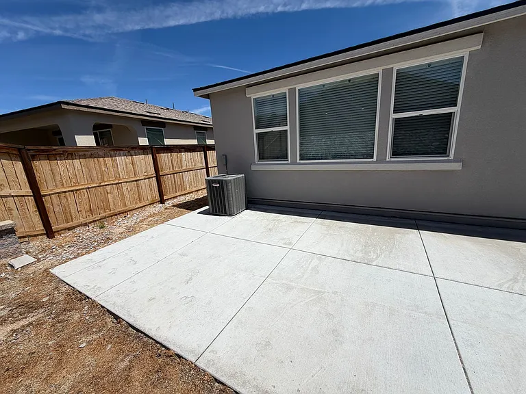 7285 Overture Dr — Photo 28