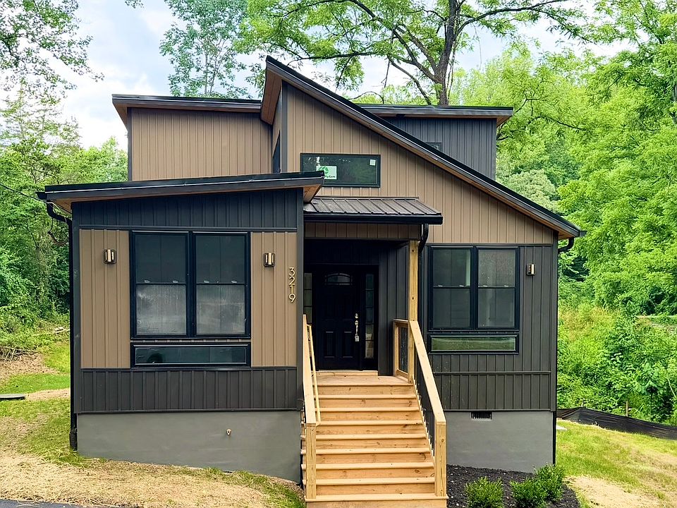 1st image of 3219 Cranehill Dr