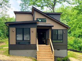 3219 Cranehill Dr, Lynchburg, VA 24503