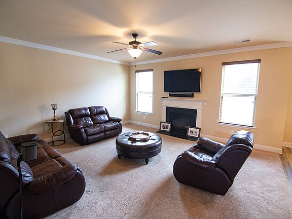 3rd image of 2924 Gayle Manor Ln