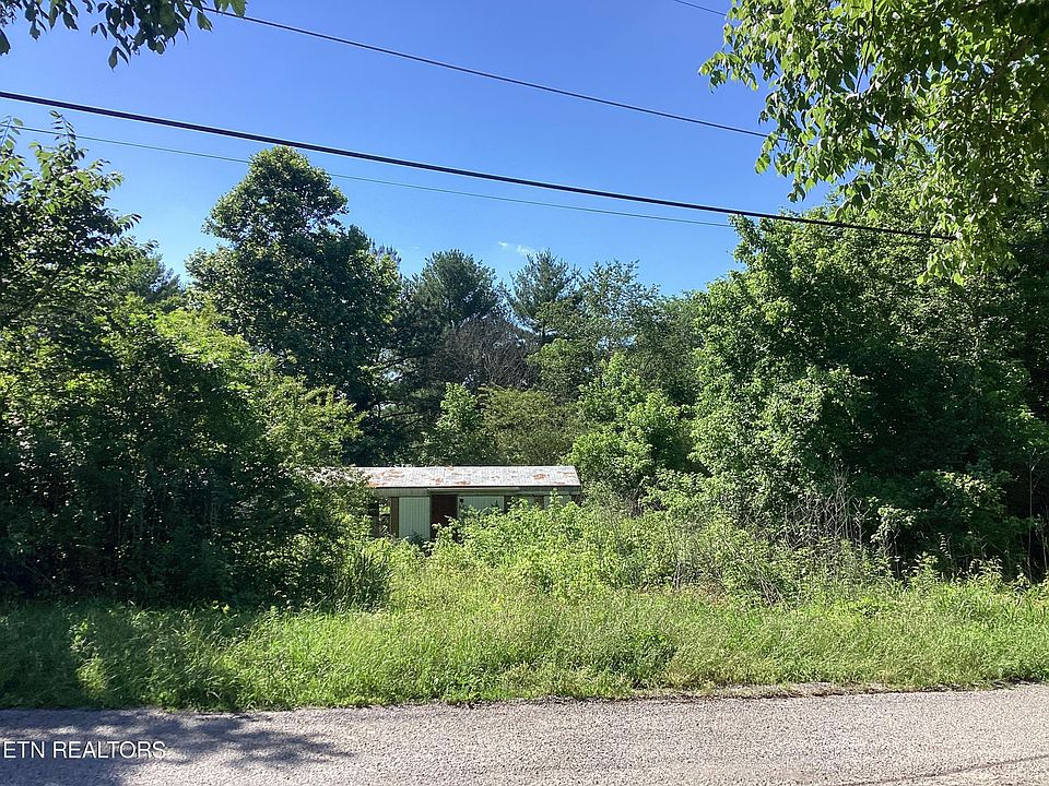1st image of 433 Sunflower Cir