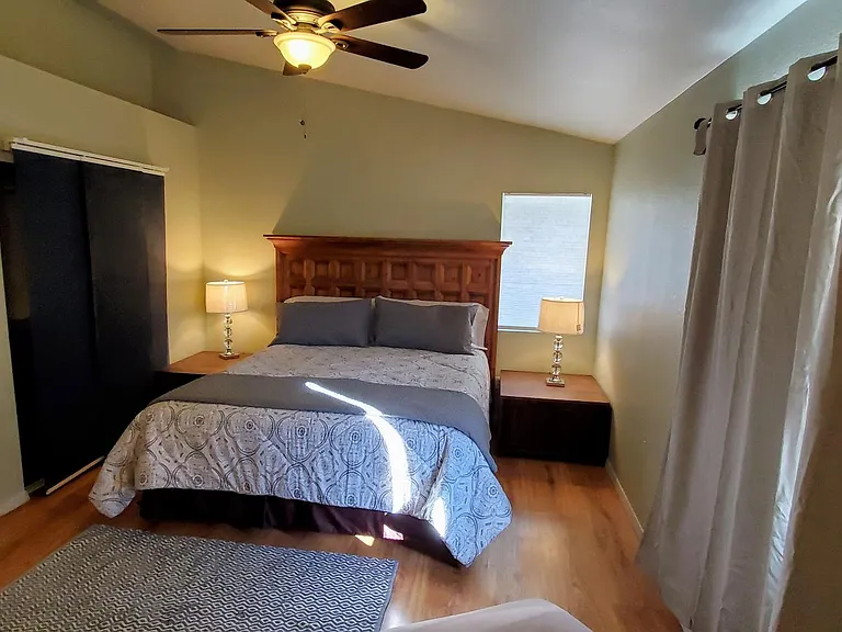 81255 Palm Meadows Dr — Photo 36