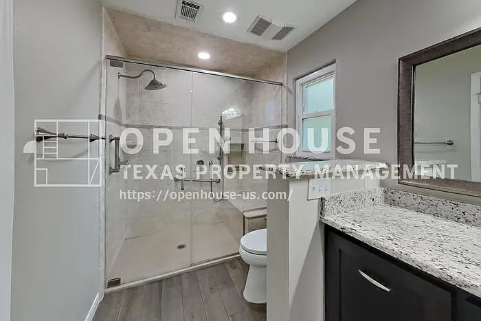 8110 Renmark Ln — Photo 15