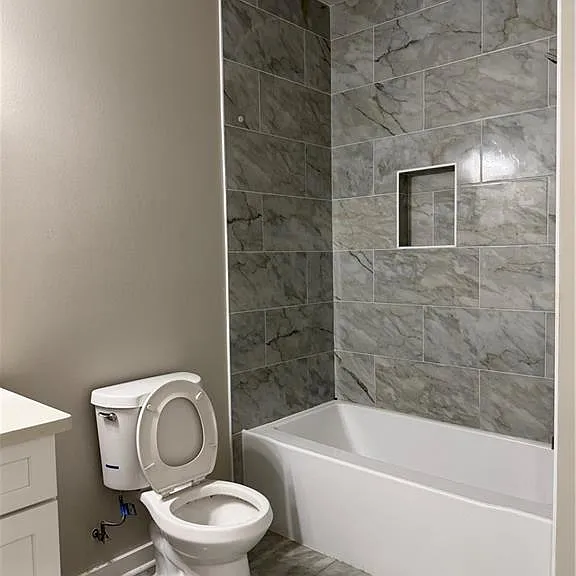 7608 Laine Ave — Photo 5