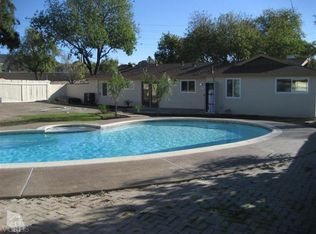 1489 Calle Durazno, Thousand Oaks, CA 91360