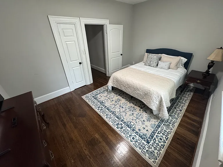 1150 W Washington St — Photo 42