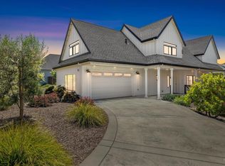 3729 Cross Creek Rd, Santa Rosa, CA 95403